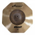 GH16RG Ghost Series Rocktagong Тарелка 16", Arborea - GH16RG Ghost Series Rocktagong Тарелка 16", Arborea