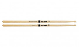 PW808W Shira Kashi 808 Барабанные палочки, дуб, деревянный наконечник, ProMark - PW808W Shira Kashi 808 Барабанные палочки, дуб, деревянный наконечник, ProMark