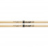 PW808W Shira Kashi 808 Барабанные палочки, дуб, деревянный наконечник, ProMark - PW808W Shira Kashi 808 Барабанные палочки, дуб, деревянный наконечник, ProMark