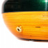 KSY.Woody-Oak Глюкофон 30 см, тритон ля-минор, корпус дуб, звукосниматель, Kosmosky - KSY.Woody-Oak Глюкофон 30 см, тритон ля-минор, корпус дуб, звукосниматель, Kosmosky