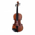 VPVI-44 (U144U) Virtuoso Pro Скрипка 4/4, с футляром и смычком, Soundsation - VPVI-44 (U144U) Virtuoso Pro Скрипка 4/4, с футляром и смычком, Soundsation