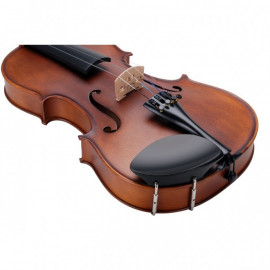 VPVI-44 (U144U) Virtuoso Pro Скрипка 4/4, с футляром и смычком, Soundsation - VPVI-44 (U144U) Virtuoso Pro Скрипка 4/4, с футляром и смычком, Soundsation