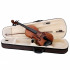 VPVI-44 (U144U) Virtuoso Pro Скрипка 4/4, с футляром и смычком, Soundsation - VPVI-44 (U144U) Virtuoso Pro Скрипка 4/4, с футляром и смычком, Soundsation