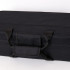FLT-SSL Саксофон Сonductor сопрано, Сonductor - FLT-SSL Саксофон Сonductor сопрано, Сonductor