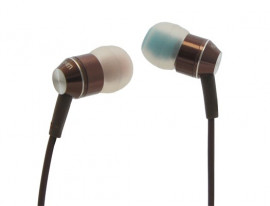 Winzig Signature Наушники внутриканальные, Fischer Audio - Winzig Signature Наушники внутриканальные, Fischer Audio