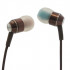 Winzig Signature Наушники внутриканальные, Fischer Audio - Winzig Signature Наушники внутриканальные, Fischer Audio