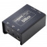 DX10 D.I. Box Дибокс, Преобразователь сигнала для гитары, пассивный, Klotz - DX10 D.I. Box Дибокс, Преобразователь сигнала для гитары, пассивный, Klotz