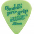 RPGB351.88MH ProGrip Brites Медиаторы, дерлин, 72шт, 0.88мм, D'Andrea - RPGB351.88MH ProGrip Brites Медиаторы, дерлин, 72шт, 0.88мм, D'Andrea