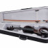 HVE/HVE-06H Электроскрипка, с футляром и смычком, Foix - HVE/HVE-06H Электроскрипка, с футляром и смычком, Foix