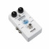 NRN-1 Huminator Noise Gate Педаль эффектов, Nux - NRN-1 Huminator Noise Gate Педаль эффектов, Nux