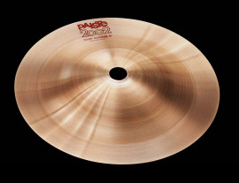 0001069105 2002 Cup Chime Тарелка 6'', Paiste - 0001069105 2002 Cup Chime Тарелка 6'', Paiste