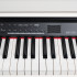 DP370-GW Цифровое пианино, белое глянцевое, Medeli - DP370-GW Цифровое пианино, белое глянцевое, Medeli
