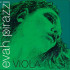 429021 Evah Pirazzi Viola Комплект струн для альта Pirastro - 429021 Evah Pirazzi Viola Комплект струн для альта Pirastro