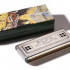 M546433 Echo-Harp 54/64 Губная гармошка тремоло C/G Hohner - M546433 Echo-Harp 54/64 Губная гармошка тремоло C/G Hohner