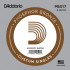 PB017 Phosphor Bronze Отдельная струна для акустической гитары, фосфорная бронза, .017, D'Addario - PB017 Phosphor Bronze Отдельная струна для акустической гитары, фосфорная бронза, .017, D'Addario