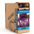 EXL120-B25 XL Nickel Струны для электрогитары, 25 комплектов, Super Light, 9-42, D'Addario - EXL120-B25 XL Nickel Струны для электрогитары, 25 комплектов, Super Light, 9-42, D'Addario