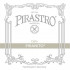 635060 Piranito Комплект струн для виолончели размером 1/4 — 1/8, сталь, Pirastro - 635060 Piranito Комплект струн для виолончели размером 1/4 — 1/8, сталь, Pirastro