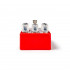 CSP033G il Torino Overdrive Педаль эффектов, Dunlop - CSP033G il Torino Overdrive Педаль эффектов, Dunlop