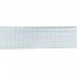SW1320 Подструнник малого барабана 13", 20 пружин, Zowag - SW1320 Подструнник малого барабана 13", 20 пружин, Zowag