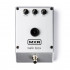 M222 MXR Talkbox Ток-бокс, Dunlop - M222 MXR Talkbox Ток-бокс, Dunlop
