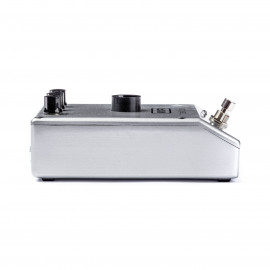 M222 MXR Talkbox Ток-бокс, Dunlop - M222 MXR Talkbox Ток-бокс, Dunlop