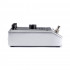 M222 MXR Talkbox Ток-бокс, Dunlop - M222 MXR Talkbox Ток-бокс, Dunlop