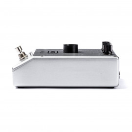 M222 MXR Talkbox Ток-бокс, Dunlop - M222 MXR Talkbox Ток-бокс, Dunlop