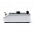 M222 MXR Talkbox Ток-бокс, Dunlop - M222 MXR Talkbox Ток-бокс, Dunlop