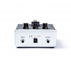 M222 MXR Talkbox Ток-бокс, Dunlop - M222 MXR Talkbox Ток-бокс, Dunlop