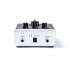 M222 MXR Talkbox Ток-бокс, Dunlop - M222 MXR Talkbox Ток-бокс, Dunlop