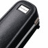 ABS-V4/4 Футляр для скрипки, Guider - ABS-V4/4 Футляр для скрипки, Guider