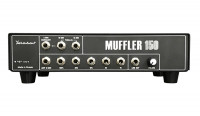 Muffler-150 Аттенюатор выходной, 150Вт, Yerasov