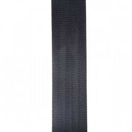 50SB00 Seat Belt Ремень для гитары, черный, Planet Waves - 50SB00 Seat Belt Ремень для гитары, черный, Planet Waves