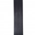 50SB00 Seat Belt Ремень для гитары, черный, Planet Waves - 50SB00 Seat Belt Ремень для гитары, черный, Planet Waves