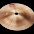 0001069106 2002 Cup Chime Тарелка 5,5'', Paiste - 0001069106 2002 Cup Chime Тарелка 5,5'', Paiste