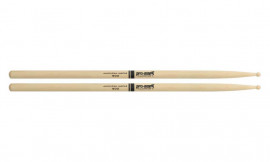 SD2W SD2 Барабанные палочки, клен, деревянный наконечник, ProMark - SD2W SD2 Барабанные палочки, клен, деревянный наконечник, ProMark
