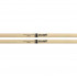 SD2W SD2 Барабанные палочки, клен, деревянный наконечник, ProMark - SD2W SD2 Барабанные палочки, клен, деревянный наконечник, ProMark