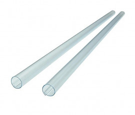 543 Защита кулисы тромбона, 2шт, Conn-Selmer - 543 Защита кулисы тромбона, 2шт, Conn-Selmer