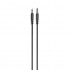 506682 TC-W Jack Cable Кабель соединительный, 3.5мм, Sennheiser - 506682 TC-W Jack Cable Кабель соединительный, 3.5мм, Sennheiser