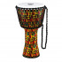 Джембе 10" Meinl PADJ5-M-F Travel Series Simbra - Джембе 10" Meinl PADJ5-M-F Travel Series Simbra