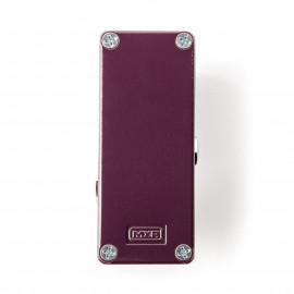 CSP039 MXR Duke Of Tone Overdrive Педаль эффектов, Dunlop - CSP039 MXR Duke Of Tone Overdrive Педаль эффектов, Dunlop
