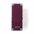 CSP039 MXR Duke Of Tone Overdrive Педаль эффектов, Dunlop - CSP039 MXR Duke Of Tone Overdrive Педаль эффектов, Dunlop