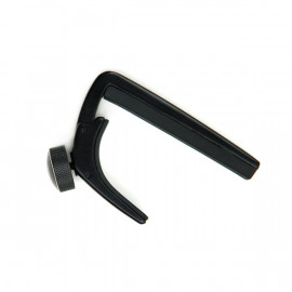 PW-CP-16 NS Classical Lite Каподастр для классической гитары, Planet Waves - PW-CP-16 NS Classical Lite Каподастр для классической гитары, Planet Waves