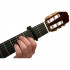 PW-CP-16 NS Classical Lite Каподастр для классической гитары, Planet Waves - PW-CP-16 NS Classical Lite Каподастр для классической гитары, Planet Waves