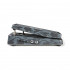 DB01B Dimebag Cry Baby From Hell Педаль эффектов, Dunlop - DB01B Dimebag Cry Baby From Hell Педаль эффектов, Dunlop