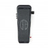 DB01B Dimebag Cry Baby From Hell Педаль эффектов, Dunlop - DB01B Dimebag Cry Baby From Hell Педаль эффектов, Dunlop
