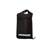 PHMB Чехол для маллет, Promark