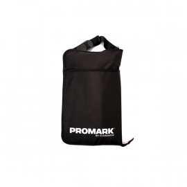 PHMB Чехол для маллет, Promark - PHMB Чехол для маллет, Promark