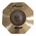 GH14RG Ghost Series Rocktagong Тарелка 14", Arborea - GH14RG Ghost Series Rocktagong Тарелка 14", Arborea