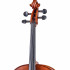 I-C044 Intermediate Gems 2 Виолончель 4/4, Gliga - I-C044 Intermediate Gems 2 Виолончель 4/4, Gliga
